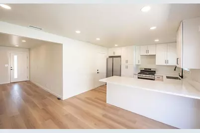 1404 Jefferson Avenue, Escondido, CA 92027 - Photo 24