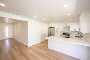 1404 Jefferson Ave, Escondido, CA 92027 - Photo 24