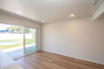 1404 Jefferson Avenue, Escondido, CA 92027 - Photo 56