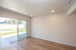1404 Jefferson Ave, Escondido, CA 92027 - Photo 56