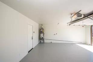 1404 Jefferson Ave, Escondido, CA 92027 - Photo 40