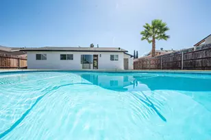 1404 Jefferson Ave, Escondido, CA 92027 - Photo 2