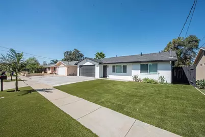 1404 Jefferson Avenue, Escondido, CA 92027 - Photo 10