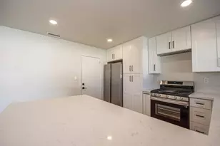1404 Jefferson Ave, Escondido, CA 92027 - Photo 18