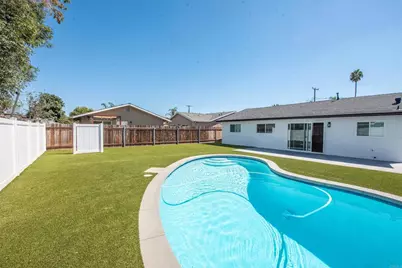 1404 Jefferson Avenue, Escondido, CA 92027 - Photo 1