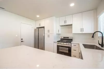 1404 Jefferson Avenue, Escondido, CA 92027 - Photo 22