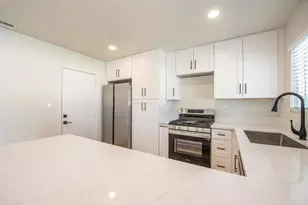 1404 Jefferson Ave, Escondido, CA 92027 - Photo 22