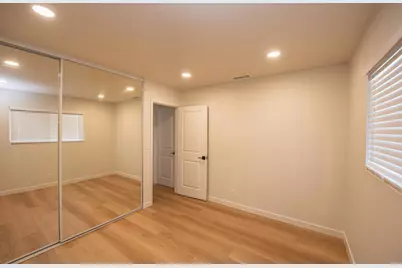1404 Jefferson Avenue, Escondido, CA 92027 - Photo 36