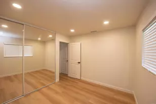 1404 Jefferson Ave, Escondido, CA 92027 - Photo 36