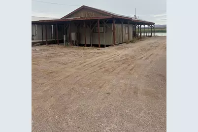 2574 Old River Rd., Palo Verde, CA 92266 - Photo 2