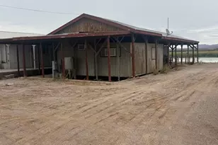 2574 Old River Rd, Palo Verde, CA 92266 - Photo 2