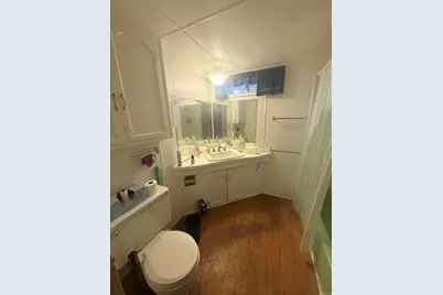 2574 Old River Rd., Palo Verde, CA 92266 - Photo 6