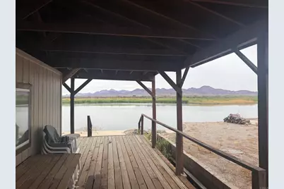 2574 Old River Rd., Palo Verde, CA 92266 - Photo 1