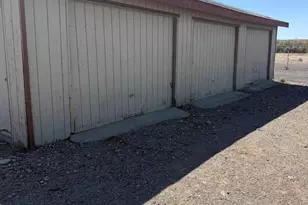 2574 Old River Rd, Palo Verde, CA 92266 - Photo 4