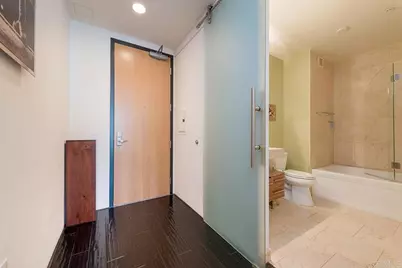 1025 Island Avenue #510, San Diego, CA 92101 - Photo 14