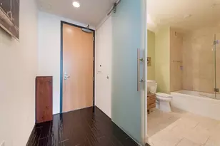 1025 Island Ave, San Diego, CA 92101 - Photo 14