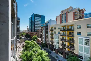 1025 Island Ave, San Diego, CA 92101 - Photo 16