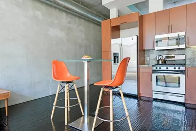 1025 Island Avenue #510, San Diego, CA 92101 - Photo 4