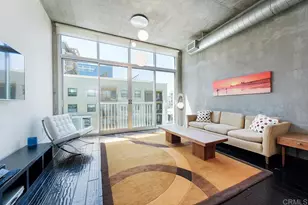 1025 Island Ave, San Diego, CA 92101 - Photo 8