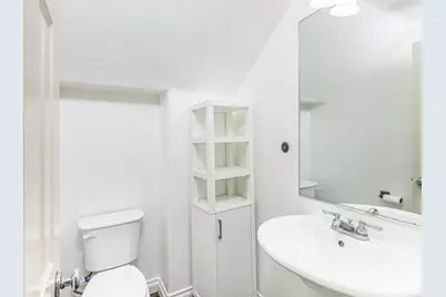 1278 Fools Gold Way #3, Chula Vista, CA 91913 - Photo 24