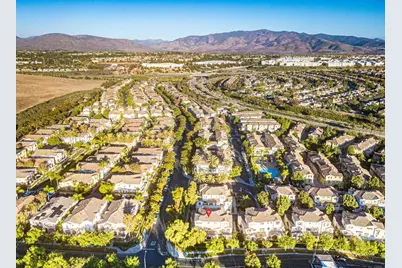 1278 Fools Gold Way #3, Chula Vista, CA 91913 - Photo 40