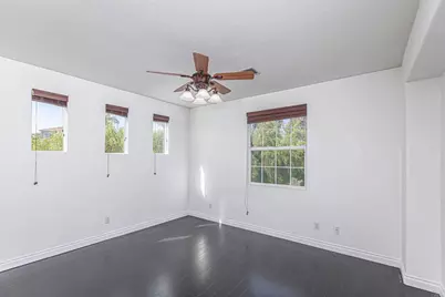 1278 Fools Gold Way #3, Chula Vista, CA 91913 - Photo 10
