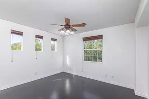 1278 Fools Gold Wy, Chula Vista, CA 91913 - Photo 10