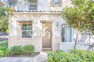 1278 Fools Gold Wy, Chula Vista, CA 91913 - Photo 1