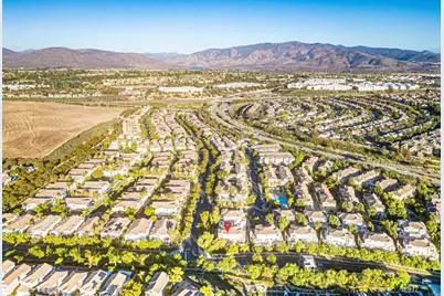 1278 Fools Gold Way #3, Chula Vista, CA 91913 - Photo 36