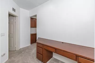 1278 Fools Gold Way #3, Chula Vista, CA 91913 - Photo 14