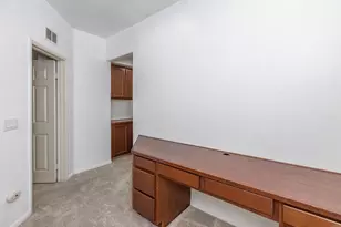 1278 Fools Gold Wy, Chula Vista, CA 91913 - Photo 14