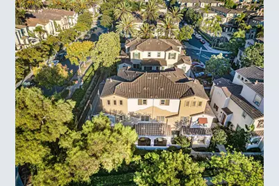 1278 Fools Gold Way #3, Chula Vista, CA 91913 - Photo 38