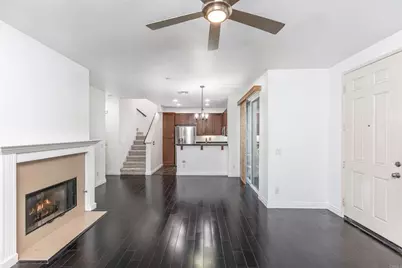 1278 Fools Gold Way #3, Chula Vista, CA 91913 - Photo 2