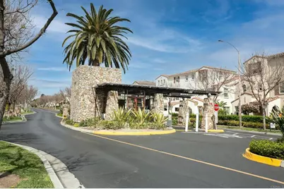 1278 Fools Gold Way #3, Chula Vista, CA 91913 - Photo 28
