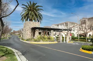 1278 Fools Gold Wy, Chula Vista, CA 91913 - Photo 28