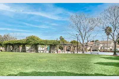 1278 Fools Gold Way #3, Chula Vista, CA 91913 - Photo 30