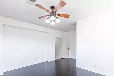 1278 Fools Gold Way #3, Chula Vista, CA 91913 - Photo 12