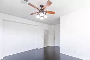 1278 Fools Gold Wy, Chula Vista, CA 91913 - Photo 12