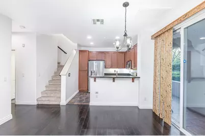 1278 Fools Gold Way #3, Chula Vista, CA 91913 - Photo 6