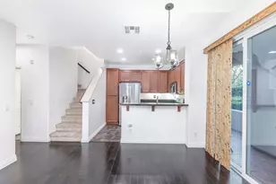 1278 Fools Gold Wy, Chula Vista, CA 91913 - Photo 6