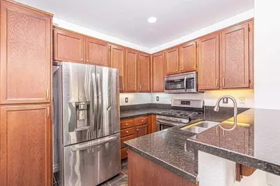 1278 Fools Gold Way #3, Chula Vista, CA 91913 - Photo 8