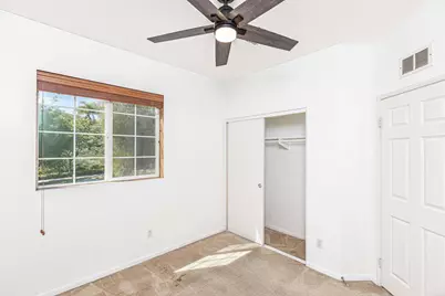 1278 Fools Gold Way #3, Chula Vista, CA 91913 - Photo 18