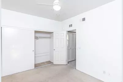 1278 Fools Gold Way #3, Chula Vista, CA 91913 - Photo 16