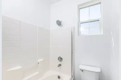 1278 Fools Gold Way #3, Chula Vista, CA 91913 - Photo 20