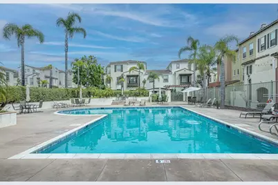 1278 Fools Gold Way #3, Chula Vista, CA 91913 - Photo 32