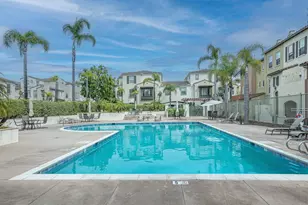 1278 Fools Gold Wy, Chula Vista, CA 91913 - Photo 32