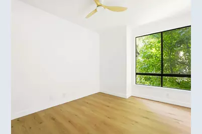5875 Friars Road #4307, San Diego, CA 92110 - Photo 14