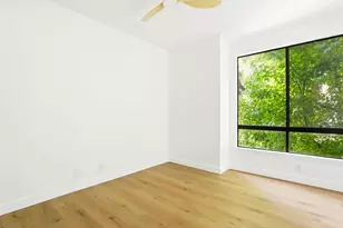 5875 Friars Rd, San Diego, CA 92110 - Photo 14