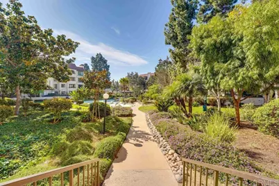 5875 Friars Road #4307, San Diego, CA 92110 - Photo 24