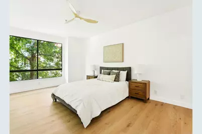 5875 Friars Road #4307, San Diego, CA 92110 - Photo 10
